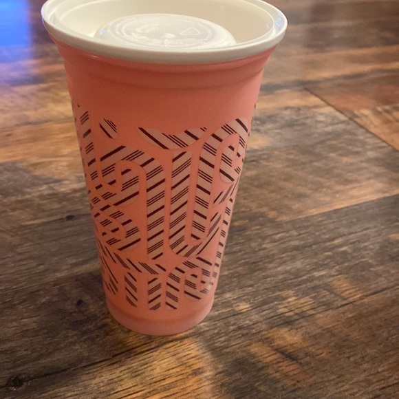 6-pack Starbucks Easter cups - Picture 5 of 7